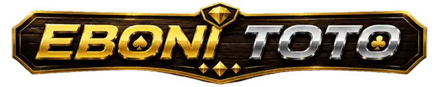 EBONITOTO
